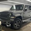 jeep wrangler 2022 CFJ0778136 image 20