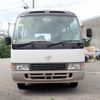 toyota coaster 1998 24631502 image 2