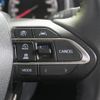 toyota noah 2023 CFJ1707014 image 16