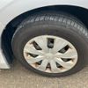 toyota voxy 2016 CFJ1838444 image 11