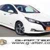 nissan leaf 2019 quick_quick_ZAA-ZE1_ZE1-027591 image 1