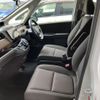 honda freed-hybrid 2021 quick_quick_6AA-GB7_3143301 image 8