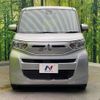 mitsubishi ek-space 2022 CFJ1531715 image 14