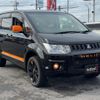 mitsubishi delica-d5 2018 301 image 63