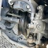 honda n-box 2018 quick_quick_DBA-JF3_JF3-1185557 image 14