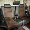 toyota alphard 2012 -TOYOTA--Alphard DBA-ANH20W--ANH20-8257309---TOYOTA--Alphard DBA-ANH20W--ANH20-8257309- image 13