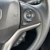 honda fit 2018 -HONDA--Fit DBA-GK3--GK3-1335743---HONDA--Fit DBA-GK3--GK3-1335743- image 15