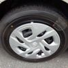 toyota aqua 2023 -TOYOTA 【岐阜 504ｿ5565】--AQUA 6AA-MXPK11--MXPK11-2120410---TOYOTA 【岐阜 504ｿ5565】--AQUA 6AA-MXPK11--MXPK11-2120410- image 40