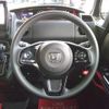 honda n-box 2023 quick_quick_JF3_JF3-5310859 image 5