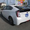 toyota prius 2014 -TOYOTA 【堺 399ﾊ5246】--Prius ZVW30--5737553---TOYOTA 【堺 399ﾊ5246】--Prius ZVW30--5737553- image 14