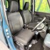 suzuki spacia 2023 quick_quick_MK33V_MK33V-115945 image 9