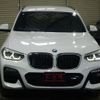bmw x3 2018 CFJ1810772 image 3