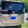 nissan serena 2018 CFJ1516409 image 5