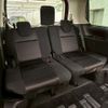 nissan serena 2017 -NISSAN--Serena GFC27--GFC27-049307---NISSAN--Serena GFC27--GFC27-049307- image 13