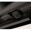 toyota vellfire 2025 CFJ1739447 image 39