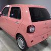 daihatsu mira-tocot 2018 -DAIHATSU--Mira Tocot LA550S--0005052---DAIHATSU--Mira Tocot LA550S--0005052- image 5