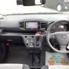 daihatsu mira-e-s 2018 CFJ1788457 image 5
