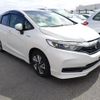 honda shuttle 2019 CFJ1843781 image 2