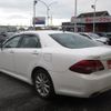 toyota crown 2008 -TOYOTA 【名変中 】--Crown GRS202--0006124---TOYOTA 【名変中 】--Crown GRS202--0006124- image 2