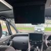 toyota vellfire 2025 CFJ1114051 image 21