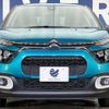 citroen c3 2021 CFJ1717490 image 15