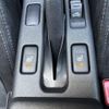 toyota copen 2022 -TOYOTA--Toyota Copen 3BA-LA400A--LA400-0004284---TOYOTA--Toyota Copen 3BA-LA400A--LA400-0004284- image 25