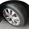 nissan fuga 2014 CFJ1561647 image 10