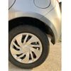 mazda demio 2011 -MAZDA--Demio DBA-DE3FS--DE3FS-359861---MAZDA--Demio DBA-DE3FS--DE3FS-359861- image 8