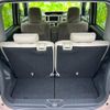 daihatsu move-canbus 2019 CFJ1631400 image 8