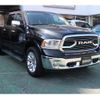 dodge ram 2018 GOO_NET_EXCHANGE_1300103A30250322W001 image 2