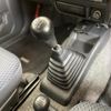 suzuki jimny 2002 -SUZUKI--Jimny TA-JB23W--JB23W-322216---SUZUKI--Jimny TA-JB23W--JB23W-322216- image 13