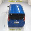 nissan dayz 2019 -NISSAN--DAYZ B43W-0008118---NISSAN--DAYZ B43W-0008118- image 5