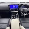 lexus nx 2022 -LEXUS--Lexus NX 5BA-AAZA20--AAZA20-1001620---LEXUS--Lexus NX 5BA-AAZA20--AAZA20-1001620- image 16