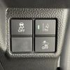 honda n-box 2019 -HONDA--N BOX 6BA-JF3--JF3-2201702---HONDA--N BOX 6BA-JF3--JF3-2201702- image 11