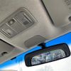 daihatsu move 2013 -DAIHATSU--Move DBA-LA110S--LA110S-0047159---DAIHATSU--Move DBA-LA110S--LA110S-0047159- image 24