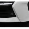 nissan serena 2024 CFJ1779707 image 19
