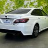 toyota crown-hybrid 2018 quick_quick_AZSH20_AZSH20-1015773 image 3