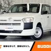 toyota succeed-van 2015 -TOYOTA--Succeed Van DBE-NCP160V--NCP160-0023377---TOYOTA--Succeed Van DBE-NCP160V--NCP160-0023377- image 1