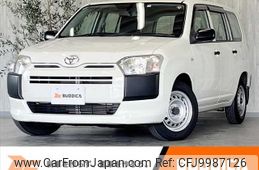 toyota succeed-van 2015 -TOYOTA--Succeed Van DBE-NCP160V--NCP160-0023377---TOYOTA--Succeed Van DBE-NCP160V--NCP160-0023377-