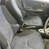 honda fit 2011 -HONDA--Fit DBA-GE6--GE6-1551287---HONDA--Fit DBA-GE6--GE6-1551287- image 8