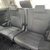 toyota vellfire 2018 -TOYOTA--Vellfire DAA-AYH30W--AYH30-0065079---TOYOTA--Vellfire DAA-AYH30W--AYH30-0065079- image 8