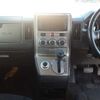 mitsubishi delica-d5 2013 -MITSUBISHI 【習志野 301ﾅ2003】--Delica D5 LDA-CV1W--CV1W-0903292---MITSUBISHI 【習志野 301ﾅ2003】--Delica D5 LDA-CV1W--CV1W-0903292- image 11