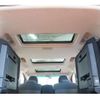 mitsubishi delica-d5 2007 -MITSUBISHI 【高崎 300】--Delica D5 DBA-CV5W--CV5W-0013108---MITSUBISHI 【高崎 300】--Delica D5 DBA-CV5W--CV5W-0013108- image 25