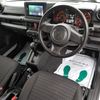 suzuki jimny 2021 CFJ1890589 image 15