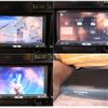 toyota land-cruiser 1995 -TOYOTA--Land Cruiser KC-HDJ81V--HDJ81-0055725---TOYOTA--Land Cruiser KC-HDJ81V--HDJ81-0055725- image 18