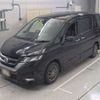 nissan serena 2016 -NISSAN--Serena DAA-GFC27--GFC27-008000---NISSAN--Serena DAA-GFC27--GFC27-008000- image 1