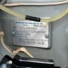 nissan march 2014 -NISSAN--March DBA-K13ｶｲ--K13-501603---NISSAN--March DBA-K13ｶｲ--K13-501603- image 21