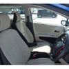 toyota sienta 2018 -TOYOTA--Sienta DBA-NSP170G--NSP170-7042512---TOYOTA--Sienta DBA-NSP170G--NSP170-7042512- image 18