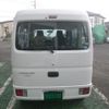 mitsubishi minicab-van 2017 -MITSUBISHI--Minicab Van HBD-DS17V--DS17V-253489---MITSUBISHI--Minicab Van HBD-DS17V--DS17V-253489- image 5