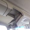 daihatsu tanto 2007 -DAIHATSU--Tanto L350S--L350S-0280408---DAIHATSU--Tanto L350S--L350S-0280408- image 23